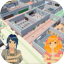 Icon of Idle School Simulator