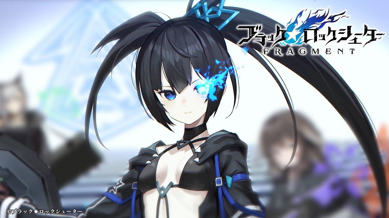 紫虎⁠✧Black-Studio シャムロック 紫虎⁠✧Black-Studio シャムロック ShamrockArrow