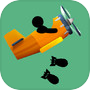 The Planes: sky bomber 아이콘
