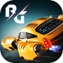 Rival Gears Racing