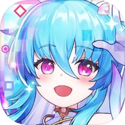 風色幻想NeXus