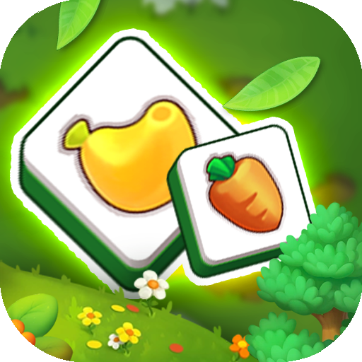 Fruit Match Latest Version for Android/iOS APK - TapTap