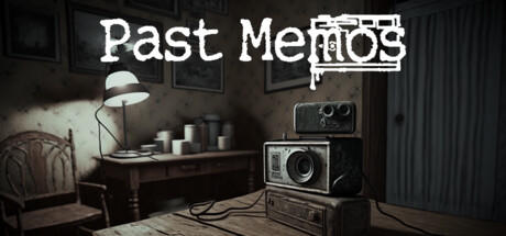 Banner of Past Memos 