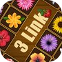 Icon of 3 Link - Classic Onet Puzzle