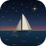 Icon of Sail Sim