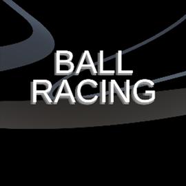 Balls Racing Logo BALL RACING Latest Version for Android/iOS APK - TapTap