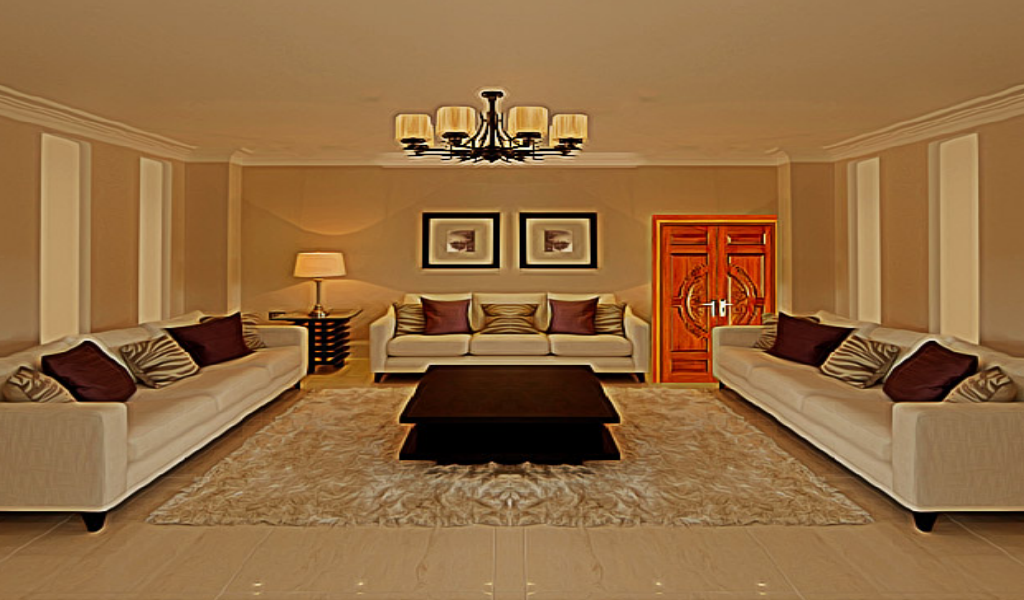 Escape Games Day-386 ゲームのスクリーンショット