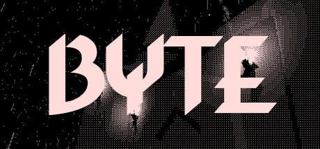 Banner of BYTE 