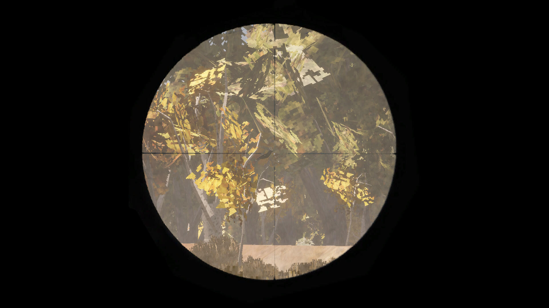 Screenshot 2 of Open Hunting XL 