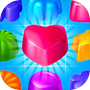 Candy Land : Sweet Candy