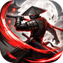 Icon of Shadow Fight 3 - RPG fighting