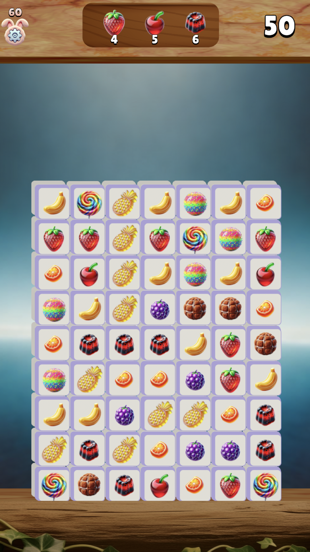 Match & Direct ภาพหน้าจอเกม