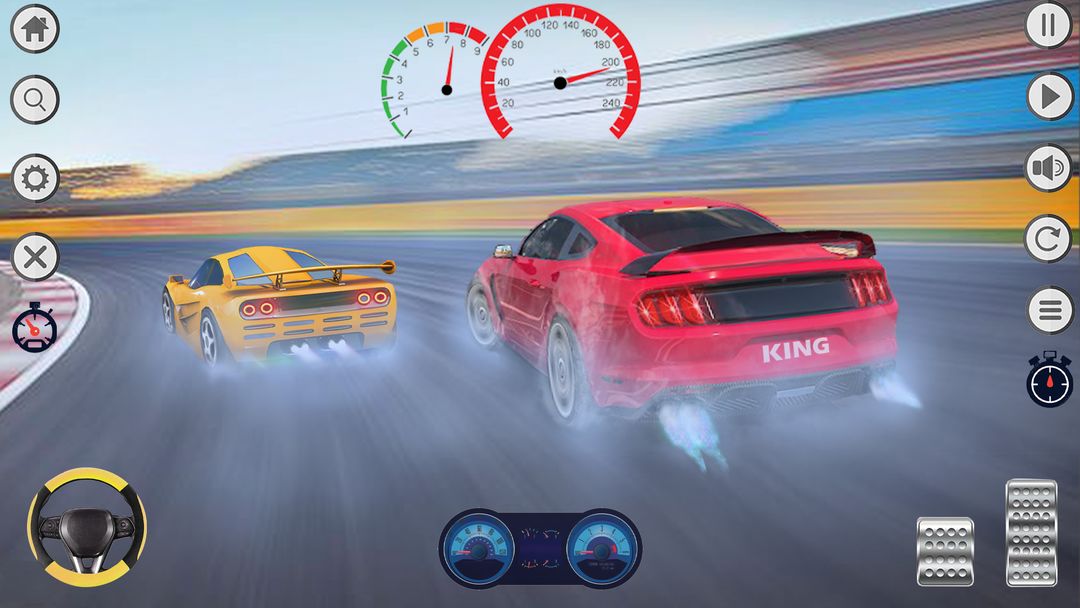 Car Racing Offline Car Games Android IOS TapTap car-racing-offline-car-games-android-ios-taptap