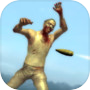 Icon of Ragdoll Sniper: Defense