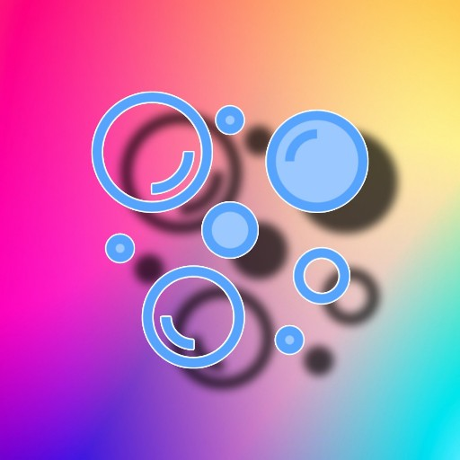 Spin Bubble Latest Version for Android/iOS APK - TapTap