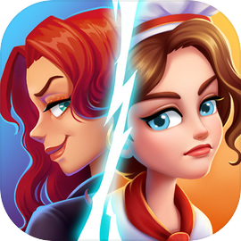 Cooking Wonder: Cooking Games