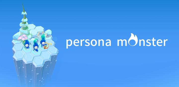 Banner of persona mOnster 1.14.5