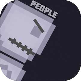 People Workshop Playground android iOS apk download for free-TapTap