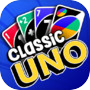 Icon of Classic Uno