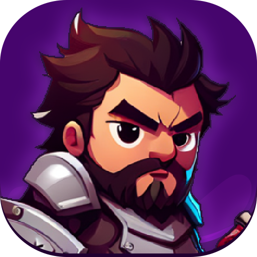 Realm Defenders Latest Version for Android/iOS APK - TapTap