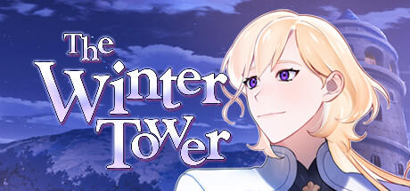 Banner of The Winter Tower 