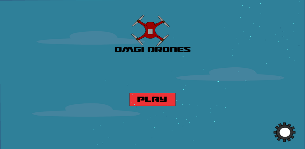 OMG! Drones 的影片截圖