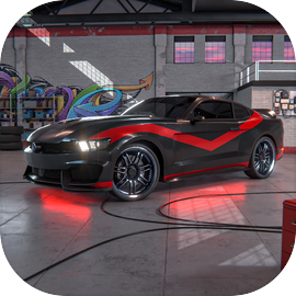 GRID™ Autosport Custom Edition android iOS apk download for free-TapTap