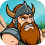 Last Stand : Tower Defence