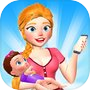 Super Nanny Life
