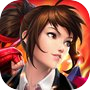 Final Fighter 3D