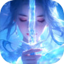 Icon of 諸神劫：影姬