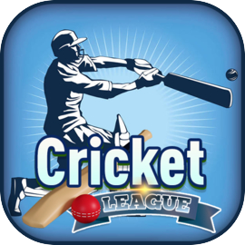 Cricket League