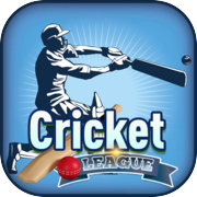 Cricket-Liga