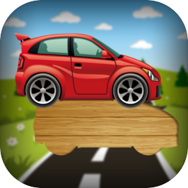 Puzzle games for kids - cars | Easy game
