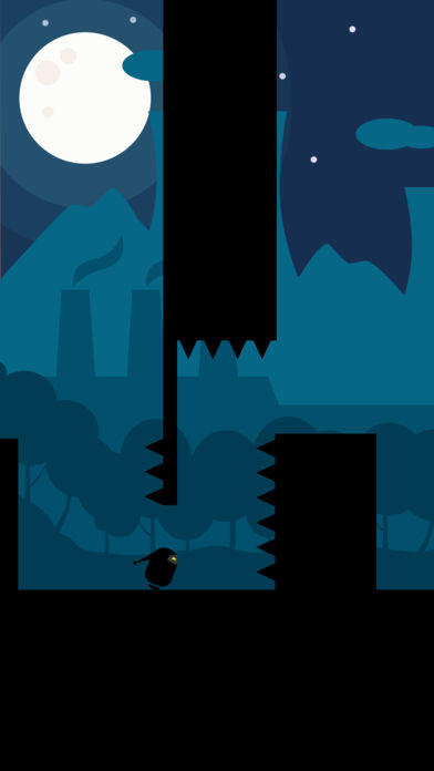 Escapebot 게임 스크린샷