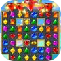 Icon of Gems Magical Kingdom