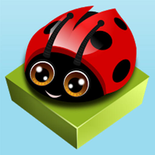 Brain Challenge 3D Latest Version for Android/iOS - TapTap