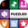 Icon of Netflix Puzzled: Logic Games