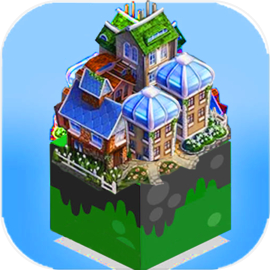 MasterCraft 2023 Crafting Game