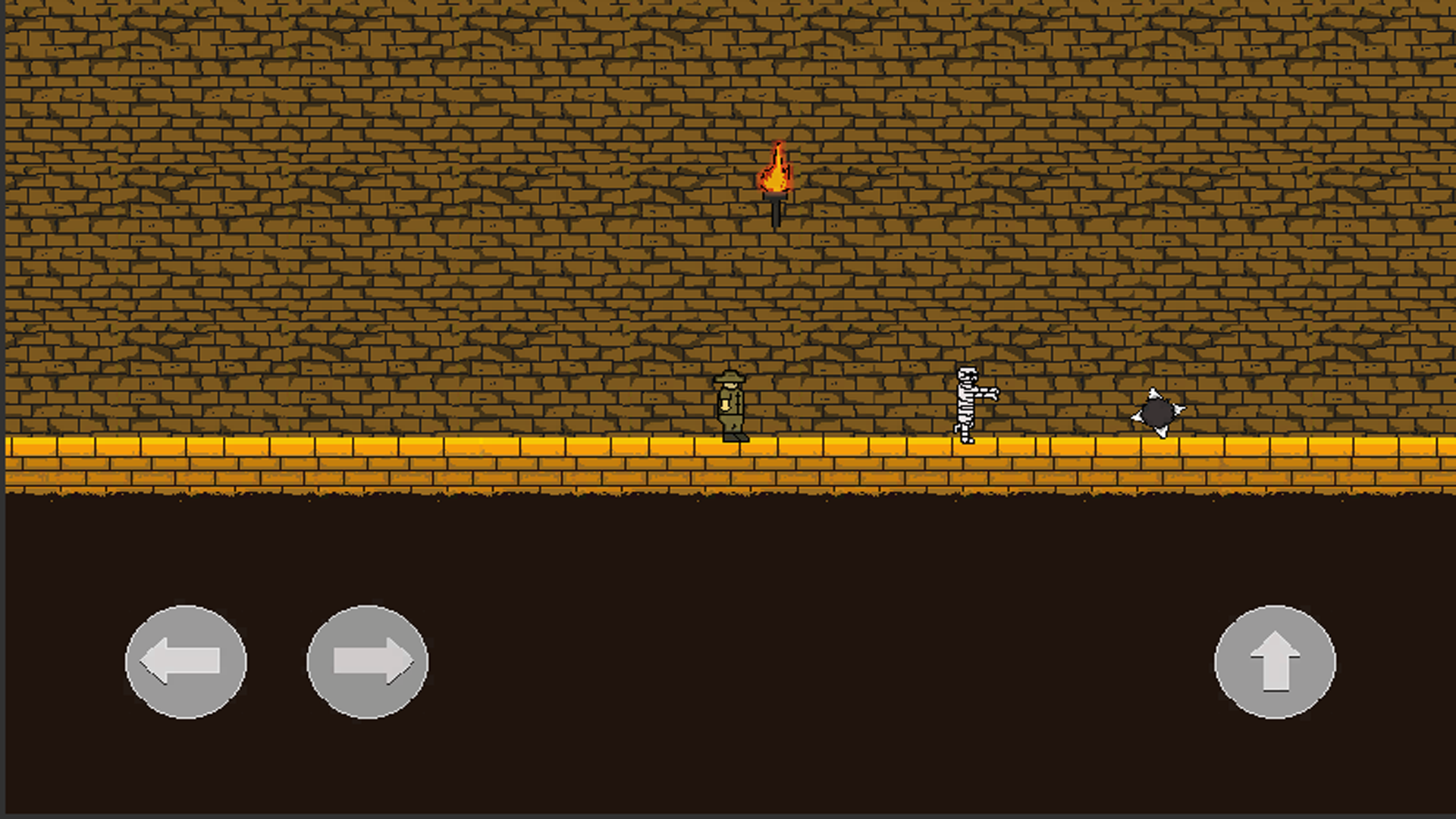 Dungeon Quest::Appstore for Android