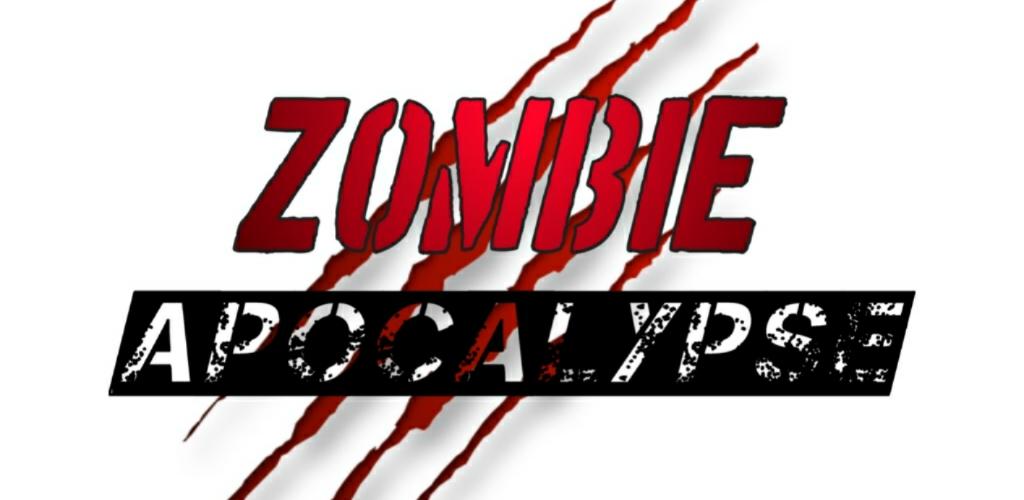 Zombie Apocalypse:Rise Of Dead screenshot