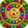 Icon dari Marble Quest - Maya Quest