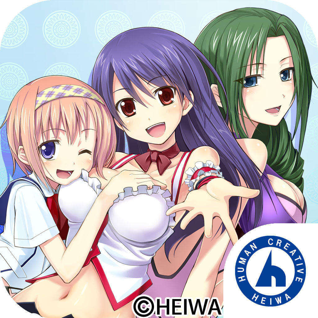 無料ダウンロード CR麻雀物語麗しのテンパイ乙女 最新バージョン