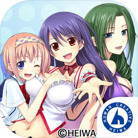 無料ダウンロード CR麻雀物語麗しのテンパイ乙女 最新バージョン