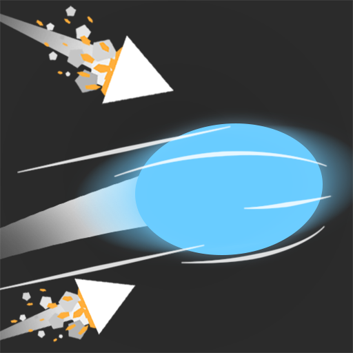 Balls? Latest Version for Android/iOS APK - TapTap