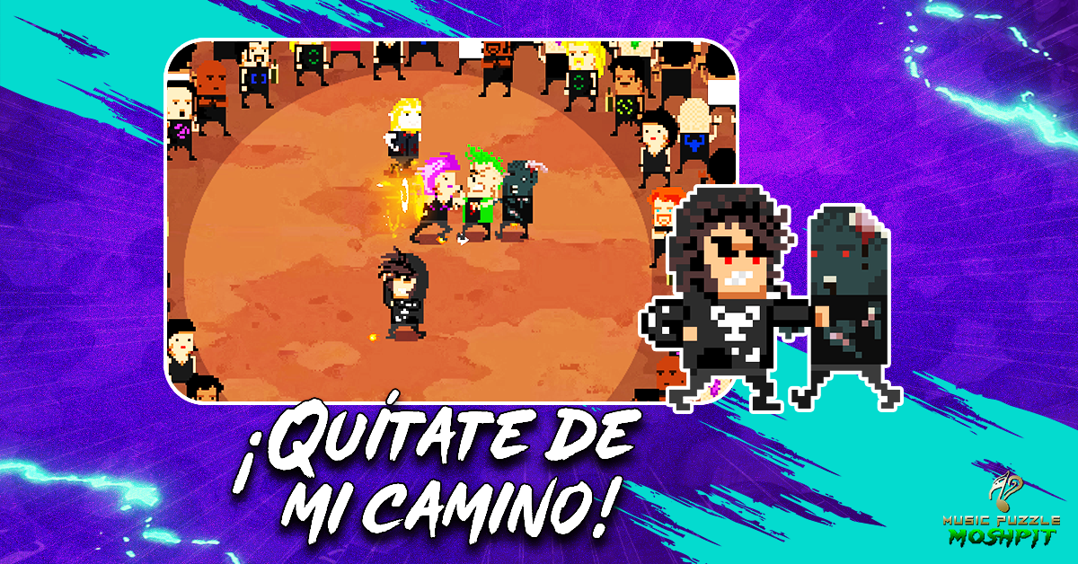 music-puzzle-moshpit-android-ios-taptap