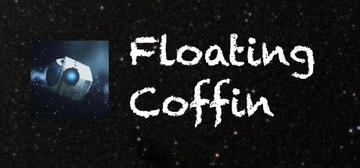 Banner of Floating Coffin 