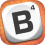 Иконка Boggle With Friends: Word Game