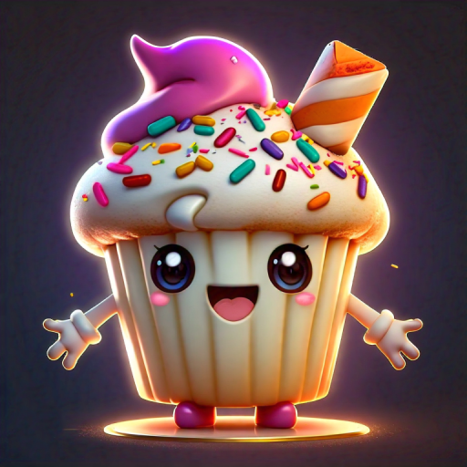 Merge Cup Cakes: Bakery Puzzle for Android/iOS - TapTap