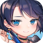 Icon of Soul of Phantasm